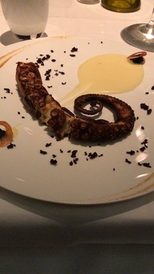 Helen Restaurant by null