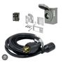 Reliable and Sons Electric