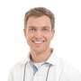 Dr. Norbert Odenthal