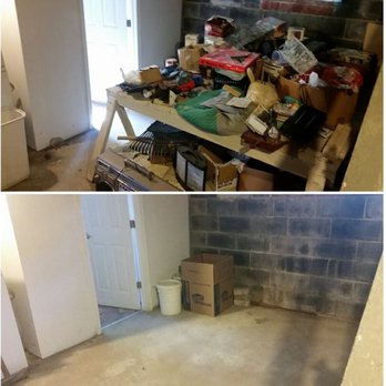 Stress Free Solutions - Movers Near Me - Frederick, Maryland Stress Free Solutions - Movers Near Me - Frederick, Maryland
