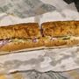 Photo of Subway