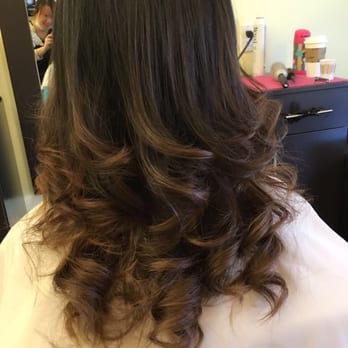 Salon Tai - Hair Salons Near Me - Hartsdale, New York Salon Tai - Hair Salons Near Me - Hartsdale, New York