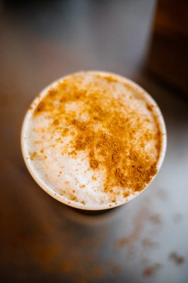 HomeGrown215 by null