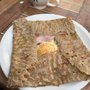 Photo of Crêperie la Bolée