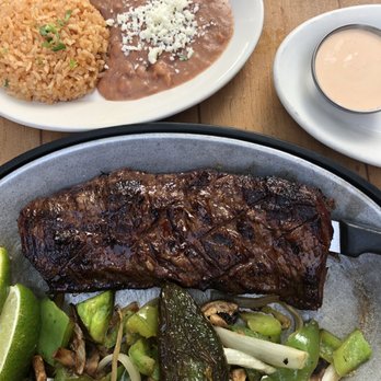 Cesar's Killer Margaritas - Broadway - Carne Asada. - Mexican Near Me - Chicago, Illinois