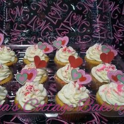 Aszha's Cottage Bakery