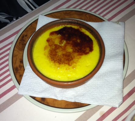 Es Caliu Ibiza by null