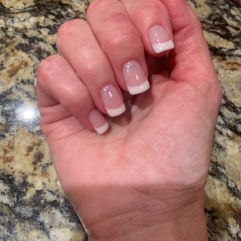 Blossom Nail Studio - Nail Salons Near Me - Little Rock, Arkansas Blossom Nail Studio - Nail Salons Near Me - Little Rock, Arkansas
