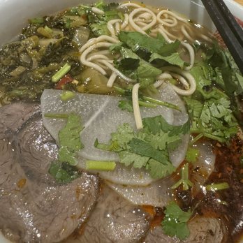 Gol’s Lanzhou Noodle - Noodles Near Me - Markham, Ontario Gol’s Lanzhou Noodle - Noodles Near Me - Markham, Ontario
