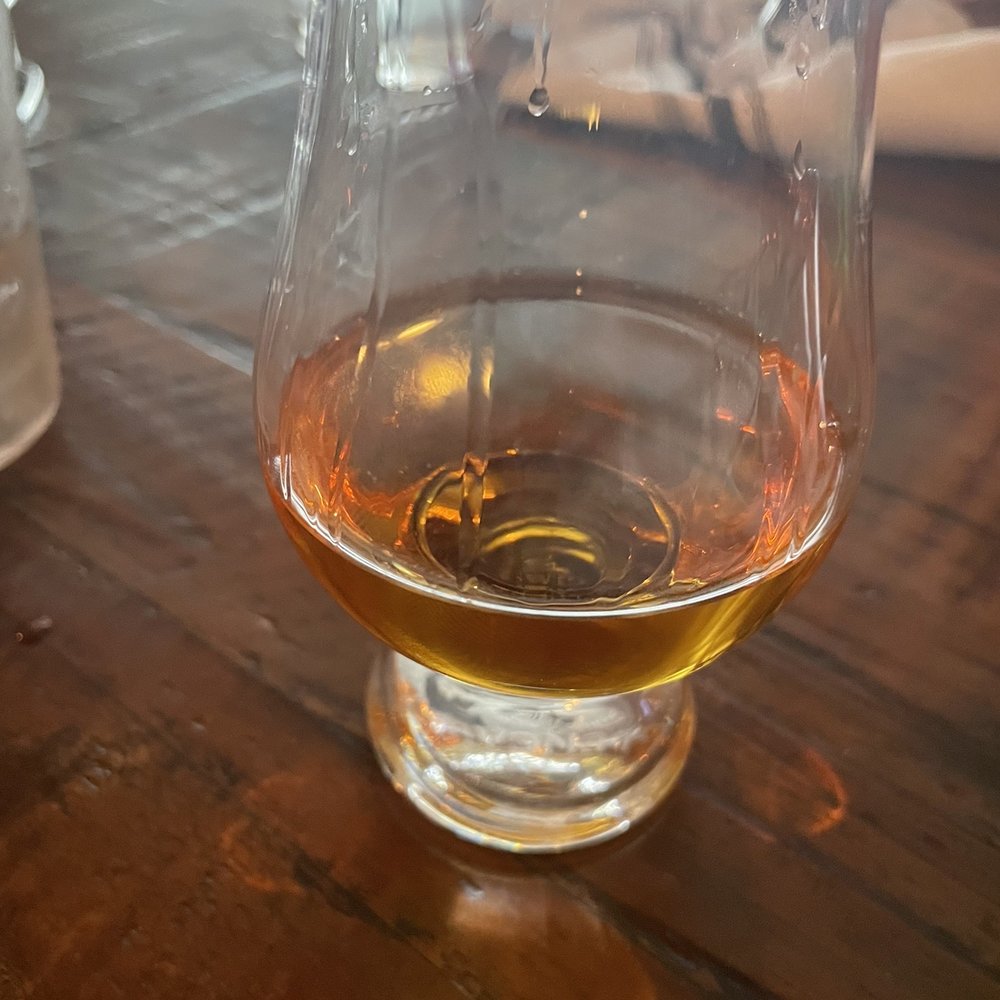 Merchant Tavern - Towpath Bourbon - Gastropubs Near Me - Akron, Ohio Merchant Tavern - Towpath Bourbon - Gastropubs Near Me - Akron, Ohio