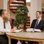 Photo of The Law Office of Schneider & Stone