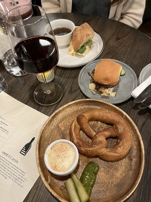 Caves Corvallis by null