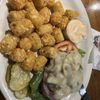 Half Penny Public House gift card