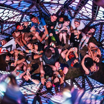 Beyond Wonderland - Festivals Near Me - San Bernardino, California Beyond Wonderland - Festivals Near Me - San Bernardino, California