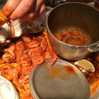 Bubba Gump Shrimp - Shrimpers Net Catch - Seafood Near Me - Bloomington, Minnesota Bubba Gump Shrimp - Shrimpers Net Catch - Seafood Near Me - Bloomington, Minnesota