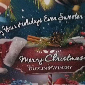Duplin Winery - Boxes of wines to go!!! - Wine Tasting Room Near Me - N Myrtle Beach, South Carolina Duplin Winery - Boxes of wines to go!!! - Wine Tasting Room Near Me - N Myrtle Beach, South Carolina