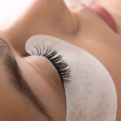 SV Lash