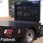 SAWCO Custom Truck Equipment & Accessories