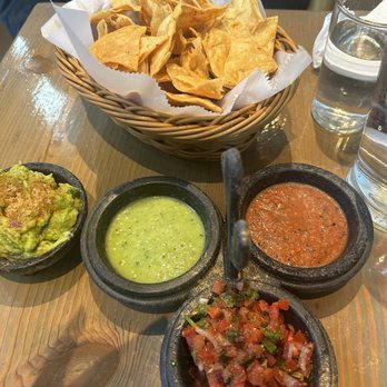 Todos - Mexican Near Me - Oakland, California Todos - Mexican Near Me - Oakland, California