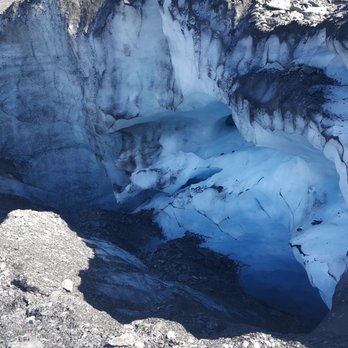 Anadyr Adventures - Rafting/Kayaking Near Me - Valdez, Alaska Anadyr Adventures - Rafting/Kayaking Near Me - Valdez, Alaska