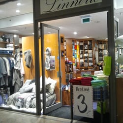 Linnerie Driel