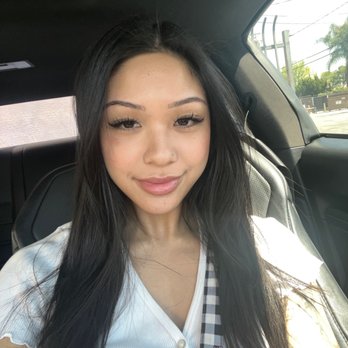 Canny Beauty Lashes - Eyelash Service Near Me - Arcadia, California
