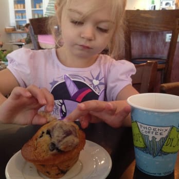 Phoenix Coffee - Kid approved. - Coffee & Tea Near Me - Cleveland, Ohio Phoenix Coffee - Kid approved. - Coffee & Tea Near Me - Cleveland, Ohio