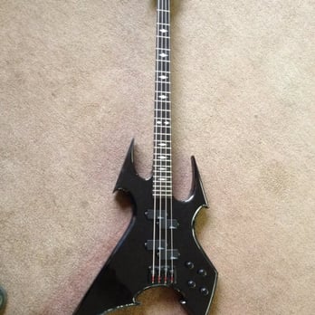 Guitars Etc - Guitar Stores Near Me - Athens, Texas Guitars Etc - Guitar Stores Near Me - Athens, Texas