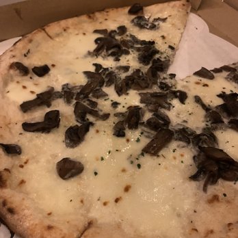Brick Fire Tavern - Pizza Near Me - Honolulu, Hawaii Brick Fire Tavern - Pizza Near Me - Honolulu, Hawaii