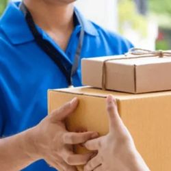 Auro Pharmacy - FREE EXPEDITED SHIPPING