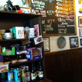 Camelot Fish & Chips - Seafood Near Me - Pacifica, California Camelot Fish & Chips - Seafood Near Me - Pacifica, California