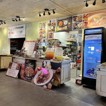 Bulgogi and Ramen - Korean Near Me - Temecula, California