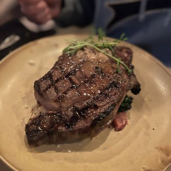Patrono - Italian Near Me - Oklahoma City, Oklahoma Patrono - Italian Near Me - Oklahoma City, Oklahoma