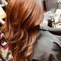 Photo of Angela Crawford - Studio Salons STUDIO 111