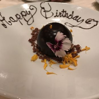 Potente - Italian Near Me - Houston, Texas