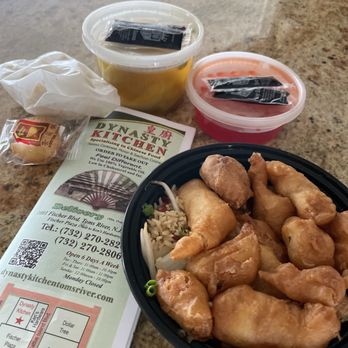 your choice 中華 ネシア ヨントン DYNASTY KITCHEN - Updated October 2025 - 29 Reviews - 1001