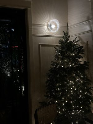 Galerie on Sunset by null