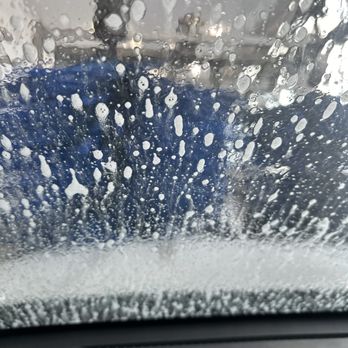 Today's Car Wash - Car wash - Car Wash Near Me - Harker Heights, Texas Today's Car Wash - Car wash - Car Wash Near Me - Harker Heights, Texas