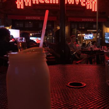 Harlem Tavern - Outdoor space! - Pubs Near Me - New York, New York Harlem Tavern - Outdoor space! - Pubs Near Me - New York, New York