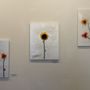 Photo of Belskie Museum of Art & Science