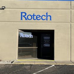 Rotech