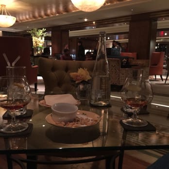 Jumeirah Carlton Tower - Hotel is ok. It is relatively low price in relation to the other high end hotels in the area. - Hotels Near Me - London, XGL Jumeirah Carlton Tower - Hotel is ok. It is relatively low price in relation to the other high end hotels in the area. - Hotels Near Me - London, XGL