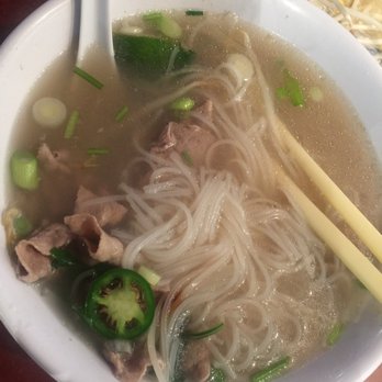 Superior Pho - Vietnamese Near Me - Cleveland, Ohio Superior Pho - Vietnamese Near Me - Cleveland, Ohio