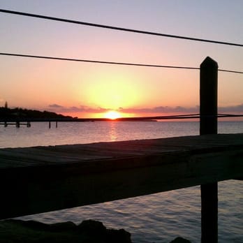 Marker 88 - Sunset at 88 - Seafood Near Me - Islamorada, Florida Marker 88 - Sunset at 88 - Seafood Near Me - Islamorada, Florida