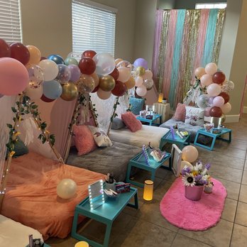 My Tentastic Parties - Party & Event Planning Near Me My Tentastic Parties - Party & Event Planning Near Me