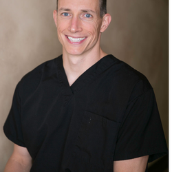 Pensacola Oral and Facial Surgery