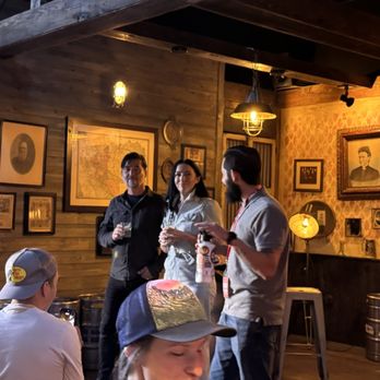 Bohemian Biergarten - Owners - German Near Me - Boulder, Colorado Bohemian Biergarten - Owners - German Near Me - Boulder, Colorado