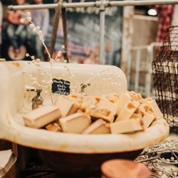 Vintage Market Days