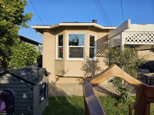 Window Installations - We offer quality service, honesty, and confidence to our clients. If you want a good result you are in the right place! Call us today! Window Installations - We offer quality service, honesty, and confidence to our clients. If you want a good result you are in the right place! Call us today!