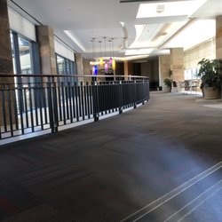 Foothills Hospital